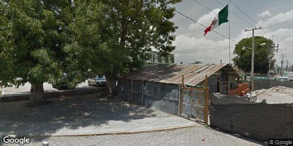 DIF MUNICIPAL DE SAN SALVADOR EL VERDE